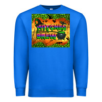 True Royal witches brew tumbler Premium Sweatshirt - BundleAndBundleShop