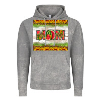 Cloud Rock mom watermelon Vintage Hoodie - HRA Design Shop
