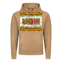 Vintage Camel mom watermelon Vintage Hoodie - HRA Design Shop