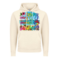 Vintage Artic enjoy every moment of summer Vintage Hoodie - HRA Design Shop