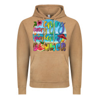 Vintage Camel enjoy every moment of summer Vintage Hoodie - HRA Design Shop