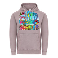 Vintage Zinc enjoy every moment of summer Vintage Hoodie - HRA Design Shop