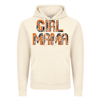 Vintage Artic Girl mama Vintage Hoodie - JahusDesignShop