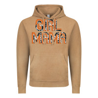 Vintage Camel Girl mama Vintage Hoodie - JahusDesignShop