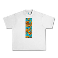 Lunar Rock autumn Urban Heavy Tee - BundleAndBundleShop
