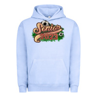 Pigment Grape Ice Senior 2023 Soccer Urban Hoodie - HowdyJamesFarm