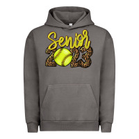 Pigment Tornado 2023 senior Softball Urban Hoodie - HowdyJamesFarm