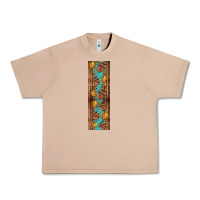 Burro autumn squirrel Urban Heavy Tee - BundleAndBundleShop