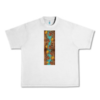 Lunar Rock autumn squirrel Urban Heavy Tee - BundleAndBundleShop