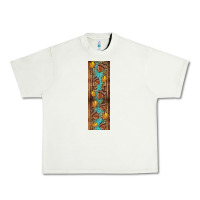 Pistachio autumn squirrel Urban Heavy Tee - BundleAndBundleShop