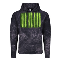 Cloud Black watermelon pattern background Vintage Hoodie - HRA Design Shop