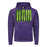 Cloud Purple watermelon pattern background Vintage Hoodie - HRA Design Shop