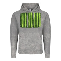 Cloud Rock watermelon pattern background Vintage Hoodie - HRA Design Shop
