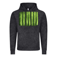 Vintage Black watermelon pattern background Vintage Hoodie - HRA Design Shop