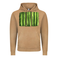 Vintage Camel watermelon pattern background Vintage Hoodie - HRA Design Shop