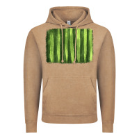 Vintage Coffee watermelon pattern background Vintage Hoodie - HRA Design Shop
