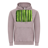 Vintage Zinc watermelon pattern background Vintage Hoodie - HRA Design Shop