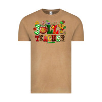 Vintage Camel jolly teacher Vintage Tee - AdoDesignShop