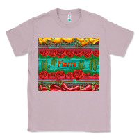 Fiesta Classic Tee | Teevron