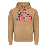 Vintage Camel girl mama Artistshot Vintage Hoodie - JahusDesignShop
