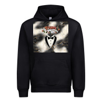 Black groom manager tumbler Urban Hoodie - TumblerDesignByShophia