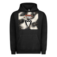 Pigment Black groom manager tumbler Urban Hoodie - TumblerDesignByShophia