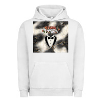 Pigment Lunar Rock groom manager tumbler Urban Hoodie - TumblerDesignByShophia