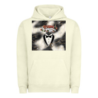 Pigment Pistachio groom manager tumbler Urban Hoodie - TumblerDesignByShophia