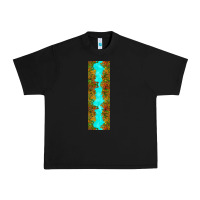 Black autumn squirrel pen wraps Urban Heavy Tee - BundleAndBundleShop