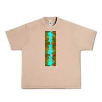 Burro autumn squirrel pen wraps Urban Heavy Tee - BundleAndBundleShop