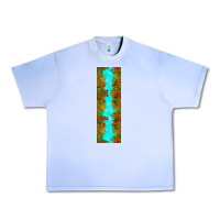 Grape Ice autumn squirrel pen wraps Urban Heavy Tee - BundleAndBundleShop