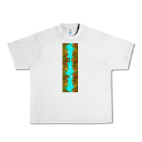 Lunar Rock autumn squirrel pen wraps Urban Heavy Tee - BundleAndBundleShop