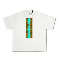 Pistachio autumn squirrel pen wraps Urban Heavy Tee - BundleAndBundleShop