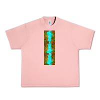 Salmon autumn squirrel pen wraps Urban Heavy Tee - BundleAndBundleShop