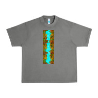 Tornado autumn squirrel pen wraps Urban Heavy Tee - BundleAndBundleShop