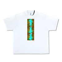White autumn squirrel pen wraps Urban Heavy Tee - BundleAndBundleShop