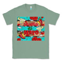 Sage drinko de mayo Classic Tee - Artiststas