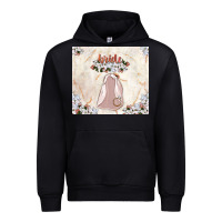 Black bride tumbler Urban Hoodie - TumblerDesignByShophia