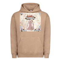 Pigment Burro bride tumbler Urban Hoodie - TumblerDesignByShophia