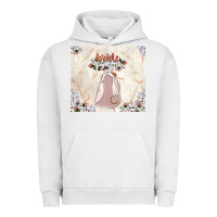 Pigment Lunar Rock bride tumbler Urban Hoodie - TumblerDesignByShophia