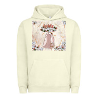 Pigment Pistachio bride tumbler Urban Hoodie - TumblerDesignByShophia