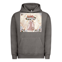Pigment Tornado bride tumbler Urban Hoodie - TumblerDesignByShophia