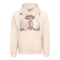 Sandshell bride tumbler Urban Hoodie - TumblerDesignByShophia
