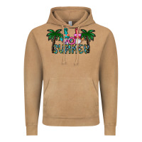 Vintage Camel summer Vintage Hoodie - CowhideDigitalArt