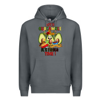 Rock holy guacamole its fiesta time Premium Hoodie - JahusDesignShop