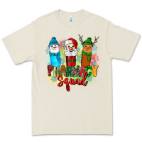 Bone pharmacy squad Premium Tee - Zillion Design Studio