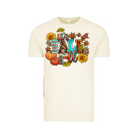Vintage Arctic it's fall y'all Vintage Tee - AdoDesignShop