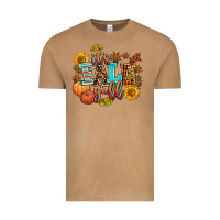 Vintage Camel it's fall y'all Vintage Tee - AdoDesignShop
