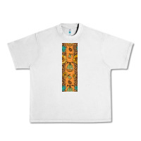 Lunar Rock pumpkin fall Urban Heavy Tee - BundleAndBundleShop