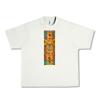 Pistachio pumpkin fall Urban Heavy Tee - BundleAndBundleShop